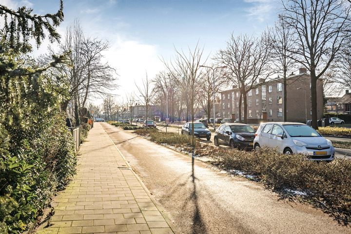 Bekijk foto 44 van Margijnenenk 28