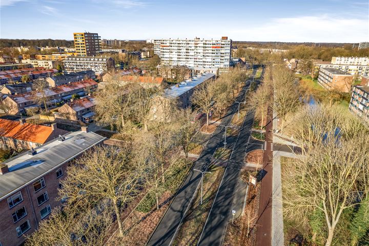 Bekijk foto 46 van Margijnenenk 28