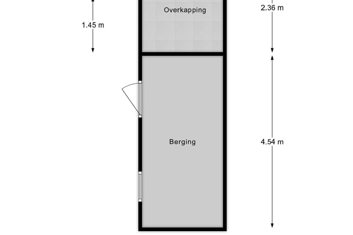 Bekijk foto 48 van Lindenhof 18