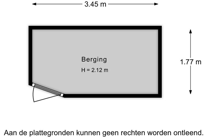 Bekijk foto 37 van Havenstraat 18-APP.16