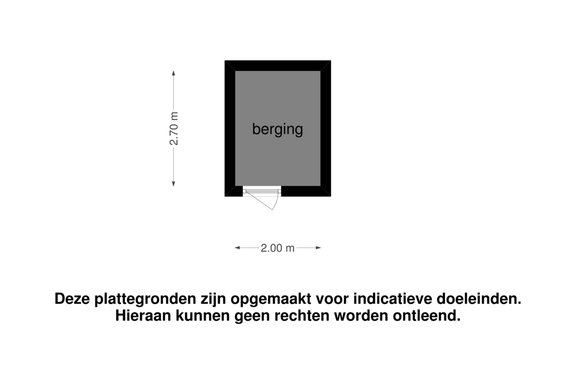 Bekijk foto 26 van 't Swin 2-24