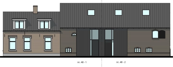 Foto 4 van Schenkeldijk 48