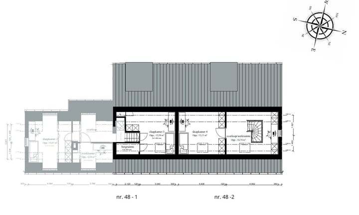 Foto 14 van Schenkeldijk 48