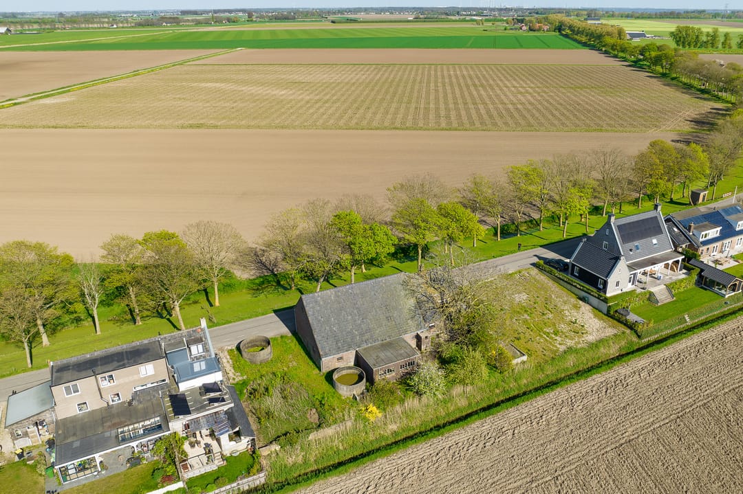 Foto 16 van Schenkeldijk 48