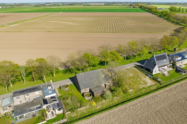 Foto 16 van Schenkeldijk 48