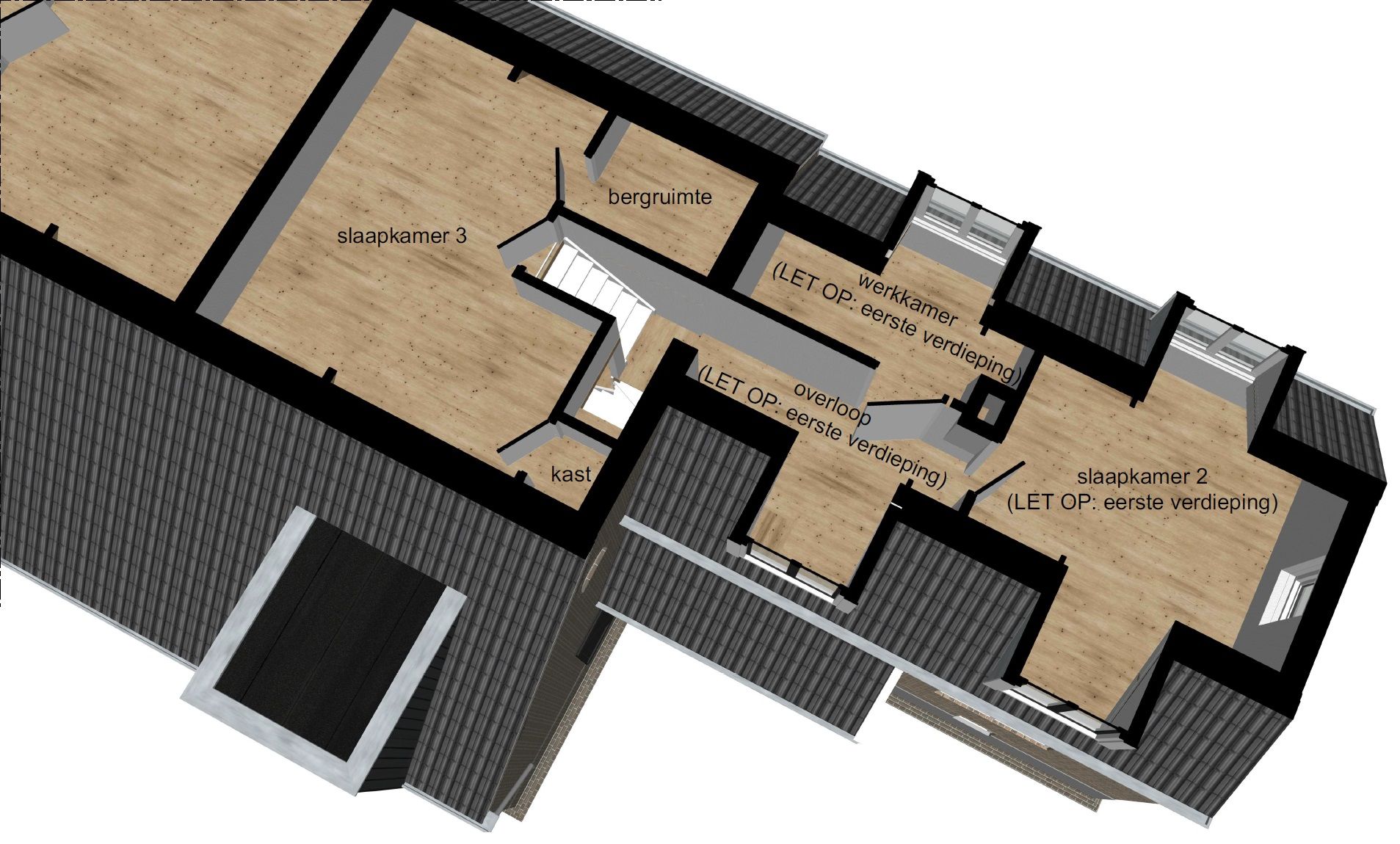 Foto 9 van Schenkeldijk 48