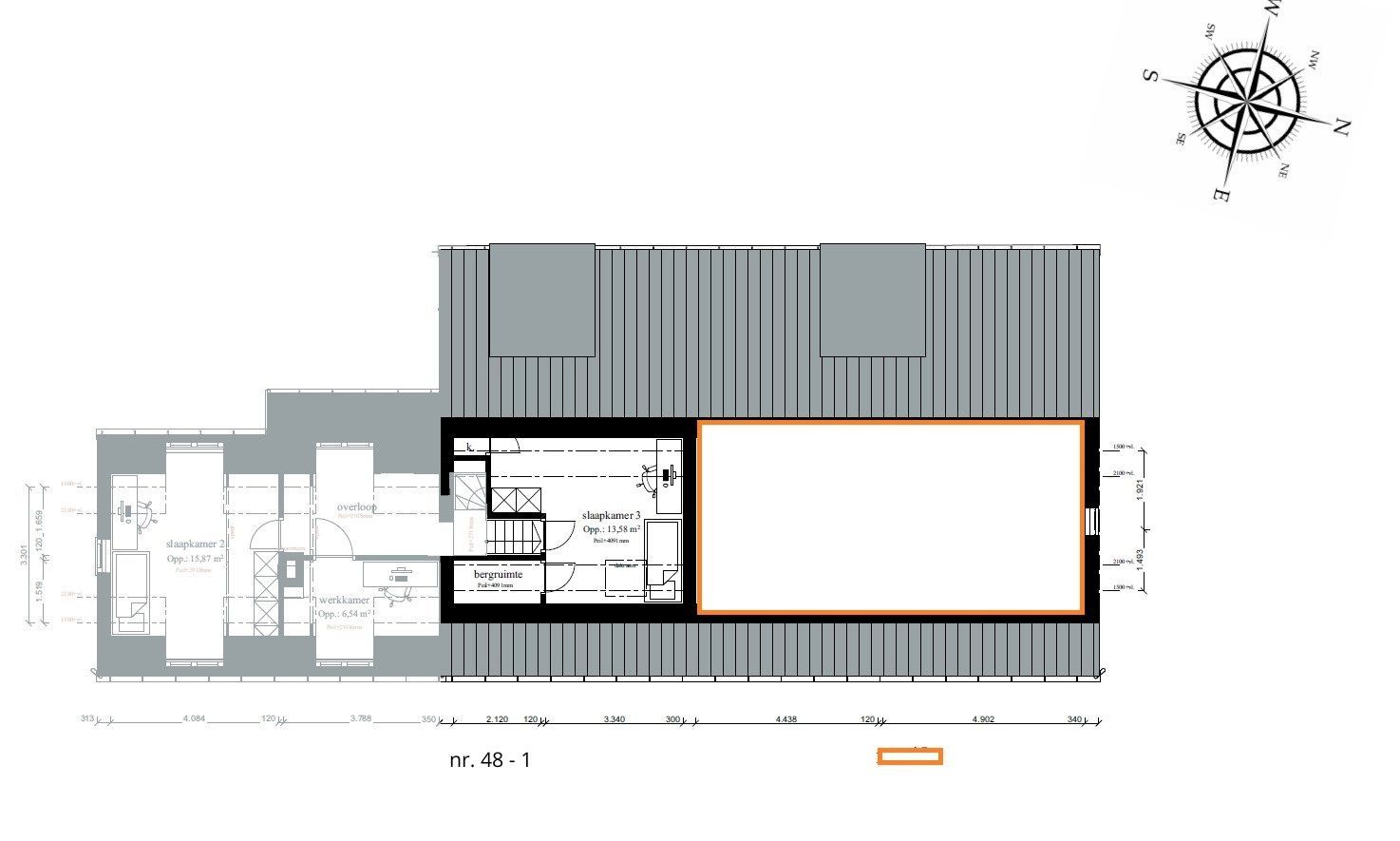 Foto 15 van Schenkeldijk 48