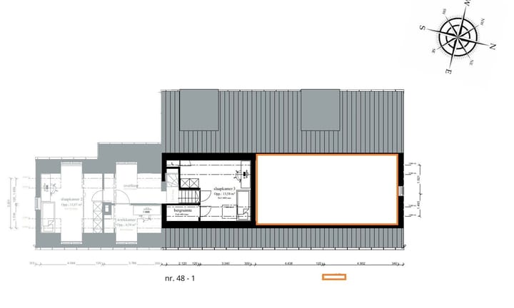 Foto 15 van Schenkeldijk 48
