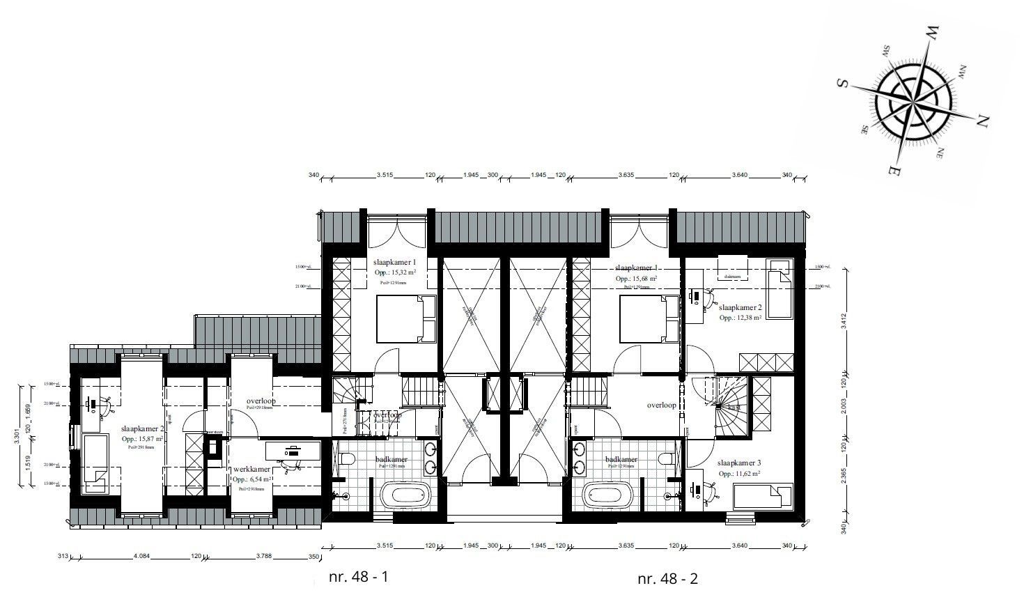 Foto 12 van Schenkeldijk 48