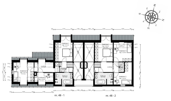 Foto 12 van Schenkeldijk 48