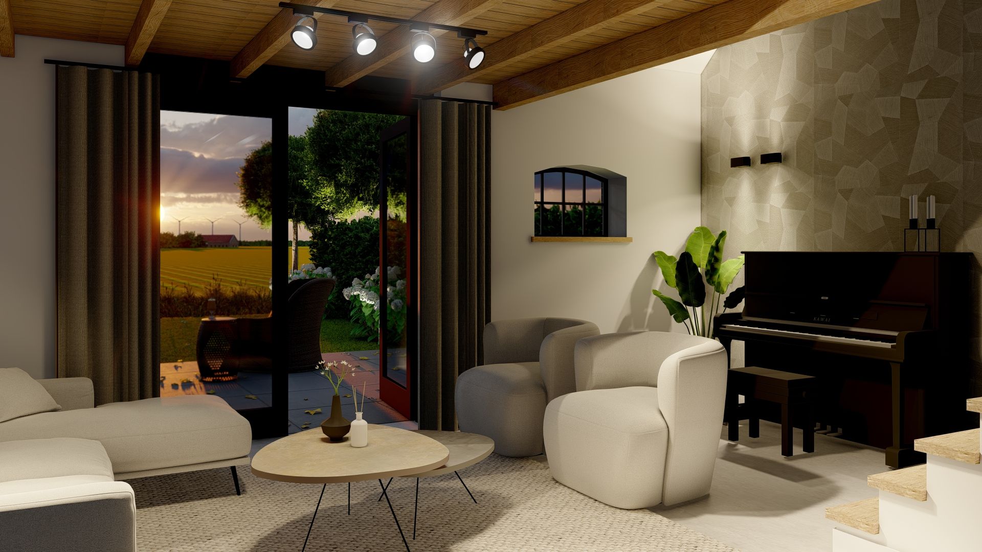 Foto 3 van Schenkeldijk 48