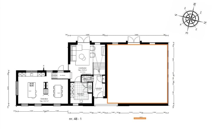 Foto 11 van Schenkeldijk 48