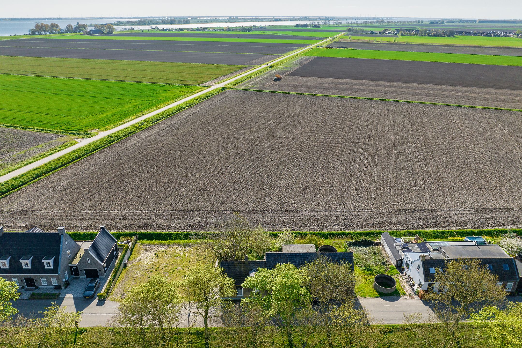 Foto 18 van Schenkeldijk 48