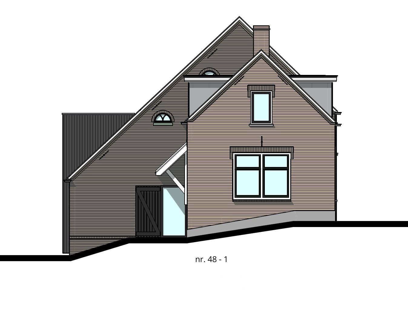 Foto 5 van Schenkeldijk 48