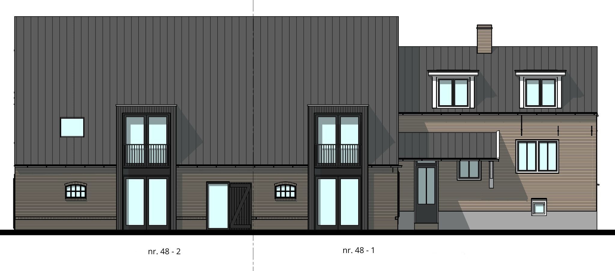 Foto 6 van Schenkeldijk 48