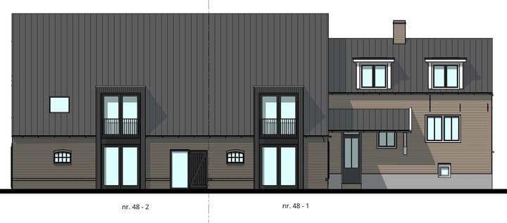 Foto 6 van Schenkeldijk 48