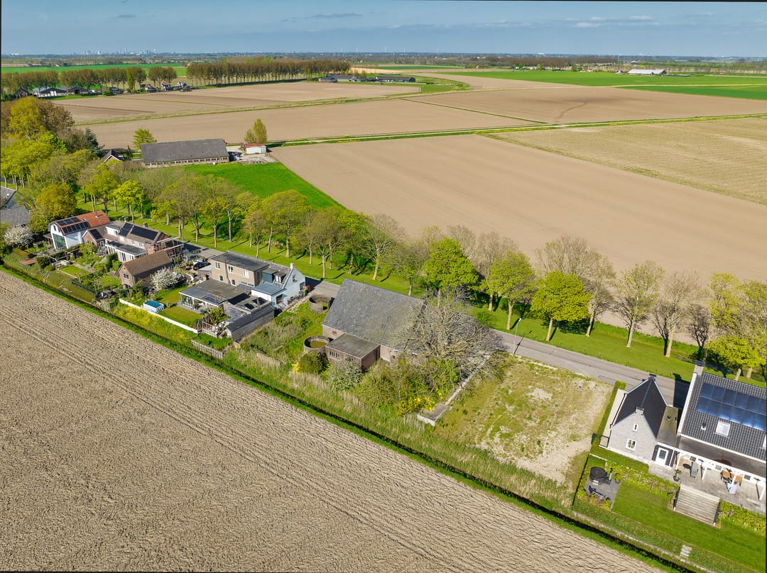 Foto 17 van Schenkeldijk 48