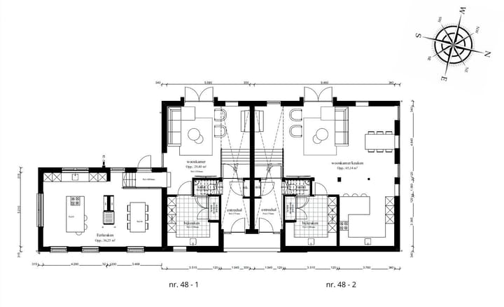 Foto 10 van Schenkeldijk 48