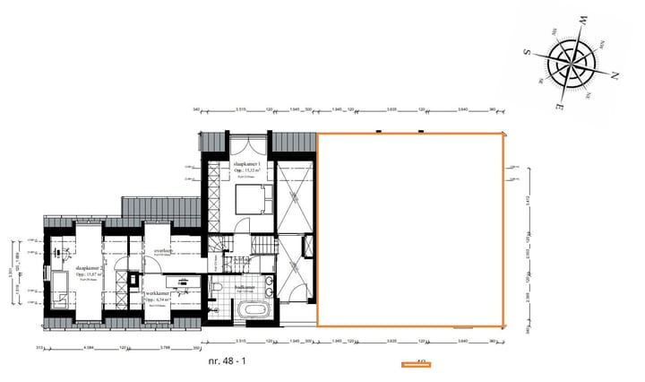 Foto 13 van Schenkeldijk 48