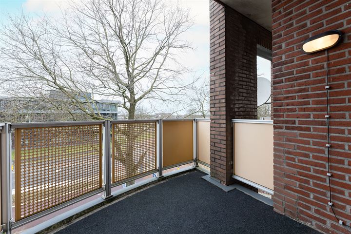 Bekijk foto 9 van Oude Lossersestraat 12