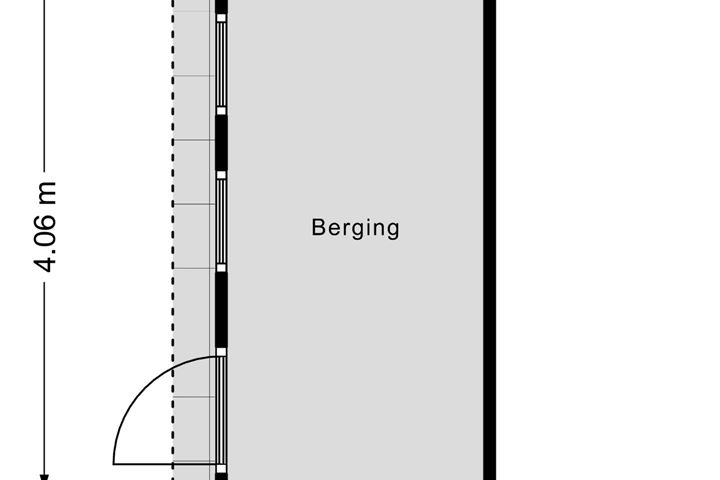 Bekijk foto 28 van Rooddorpstraat 11