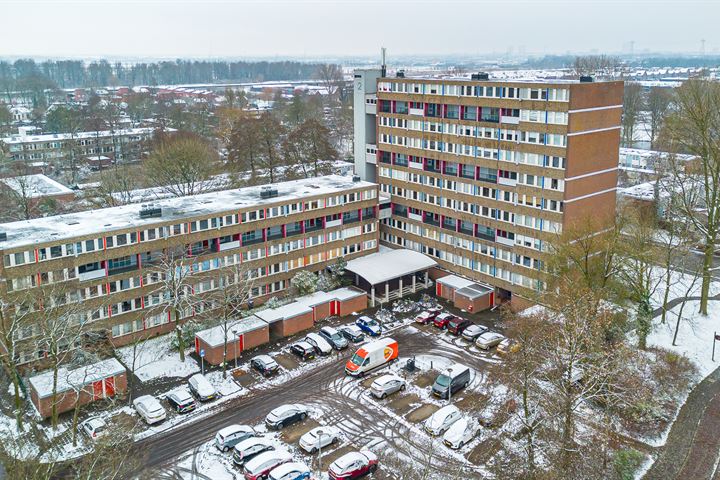 Bekijk foto 1 van Meerpaal 112