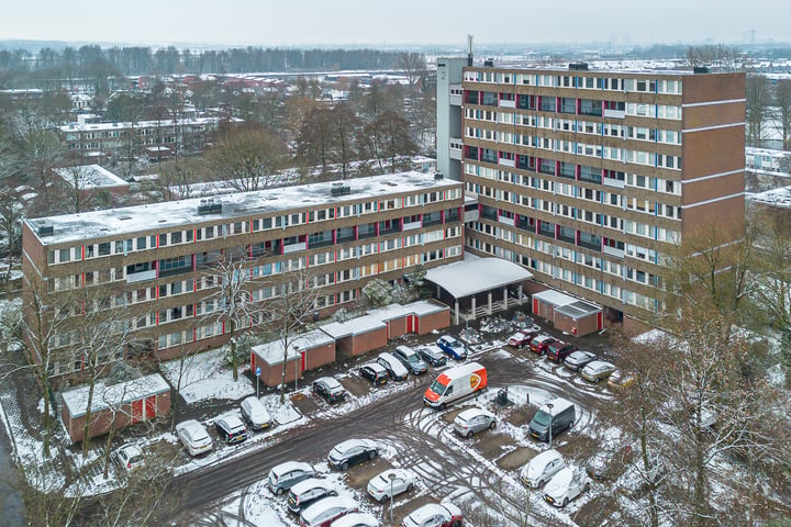 Bekijk foto 34 van Meerpaal 112