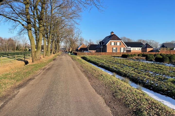 Bekijk foto 5 van Leeuwerikweg