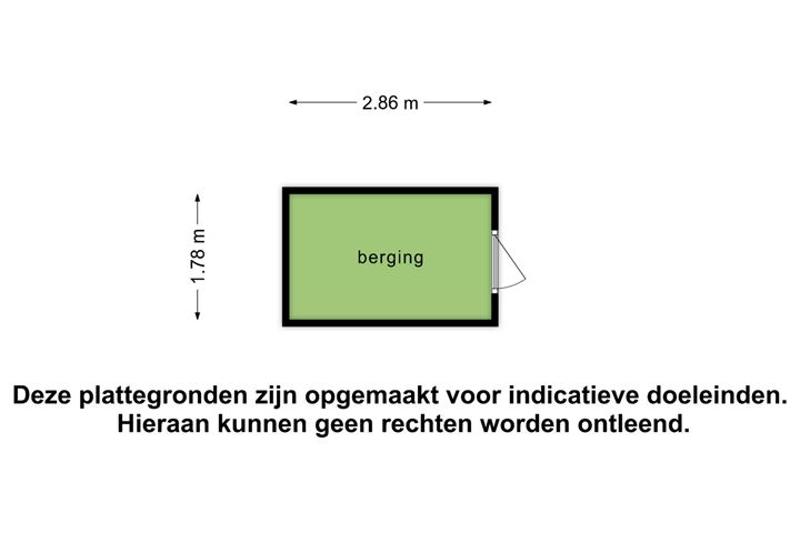 Bekijk foto 46 van Schutleede 69