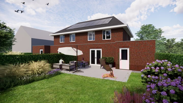 Foto 2 van Manderveenseweg 61-A