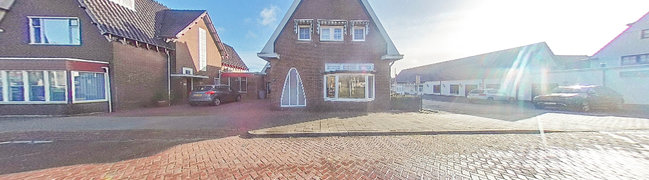 Bekijk 360° foto van foto9 van Graafseweg 612