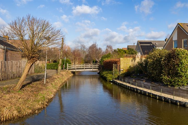 Bekijk foto 41 van Graafschap 36