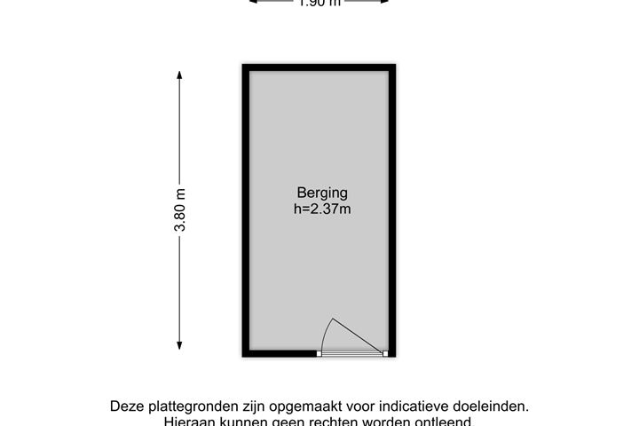 Bekijk foto 47 van Hobbemastraat 219