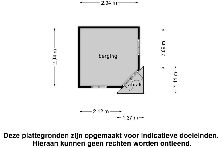 Bekijk foto 44 van Lindenlaan 13