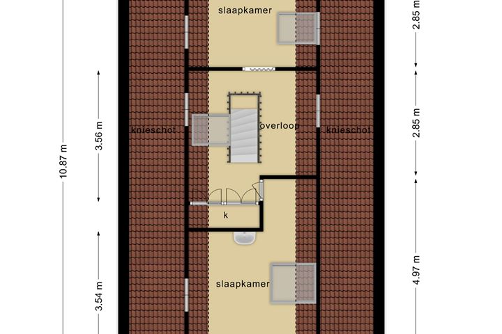 Bekijk foto 43 van Lindenlaan 13