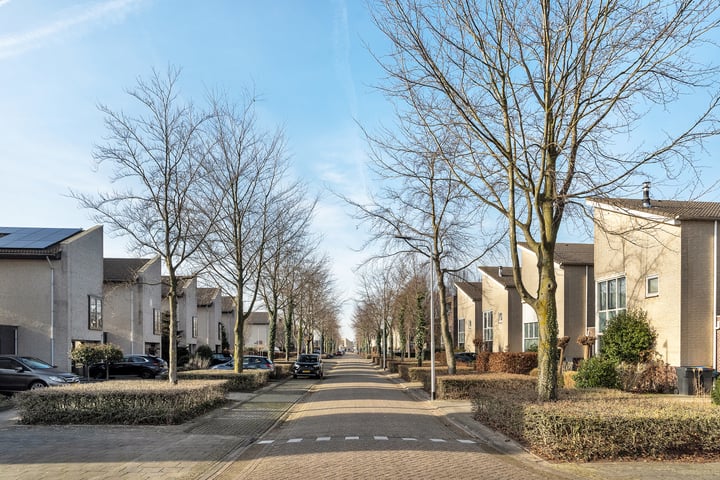 Bekijk foto 46 van Manderveenstraat 51