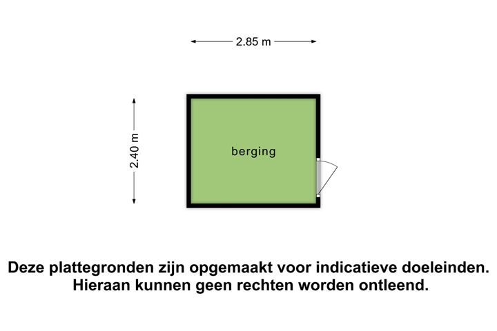 Bekijk foto 48 van Anthonius de Bruijnhof 21