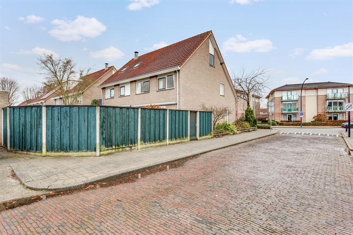 View photo 13 of Beukweg 32