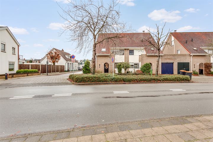 View photo 43 of Beukweg 32