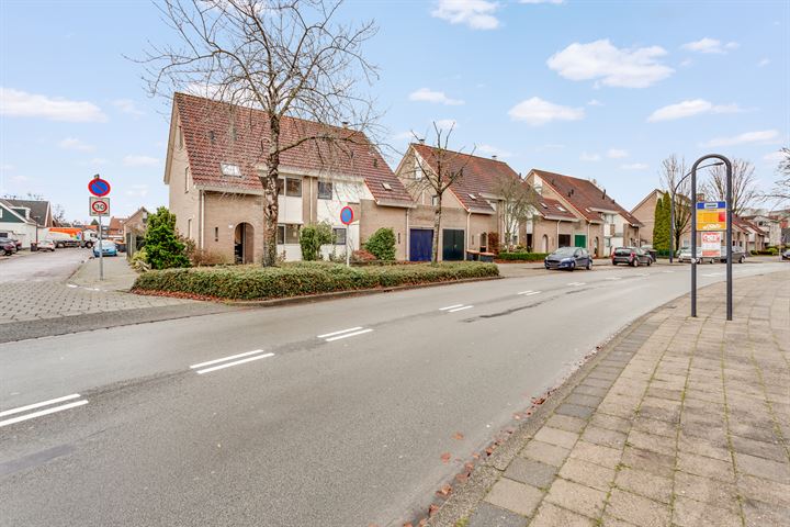 View photo 44 of Beukweg 32