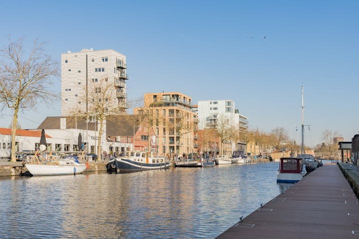 Bekijk foto 36 van Ringbaan-Oost 240-03