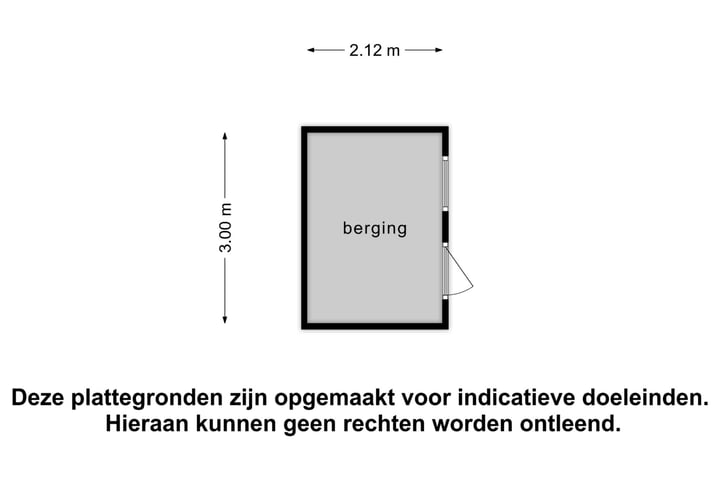 Bekijk foto 48 van Schelmeroord 58