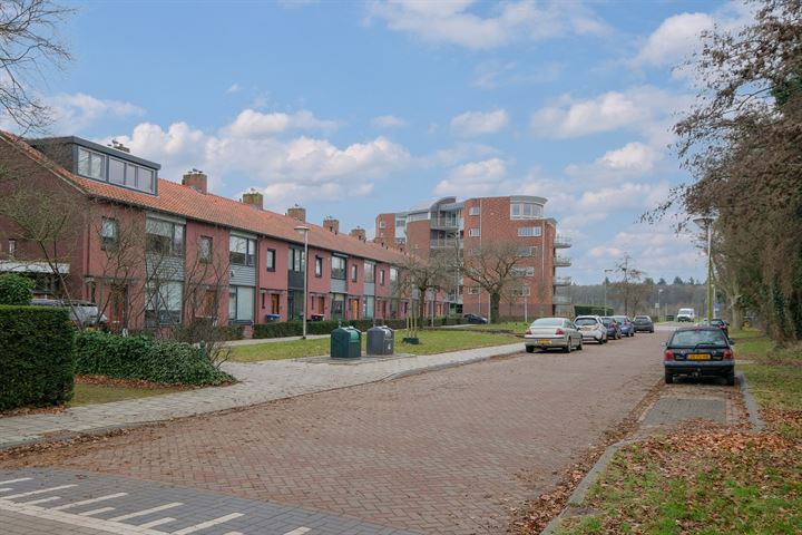 Bekijk foto 34 van Steffensweg 30