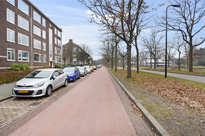 View photo 27 of Generaal Spoorlaan 37