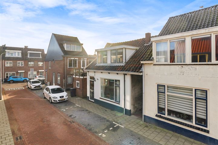 Bekijk foto 42 van W. Taatstraat 11