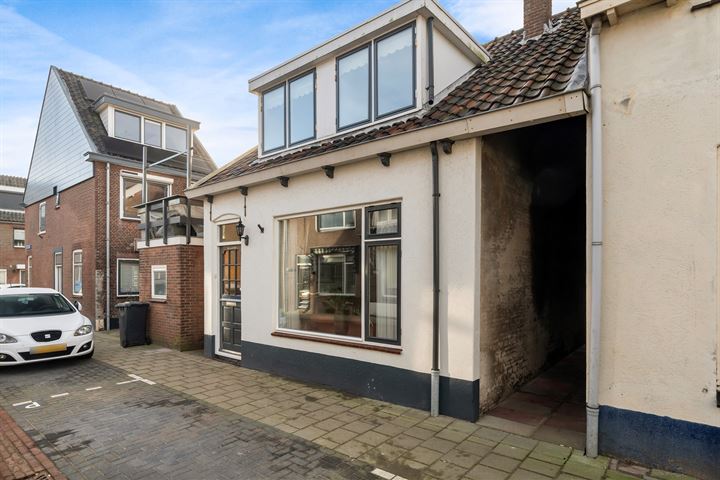 Bekijk foto 43 van W. Taatstraat 11