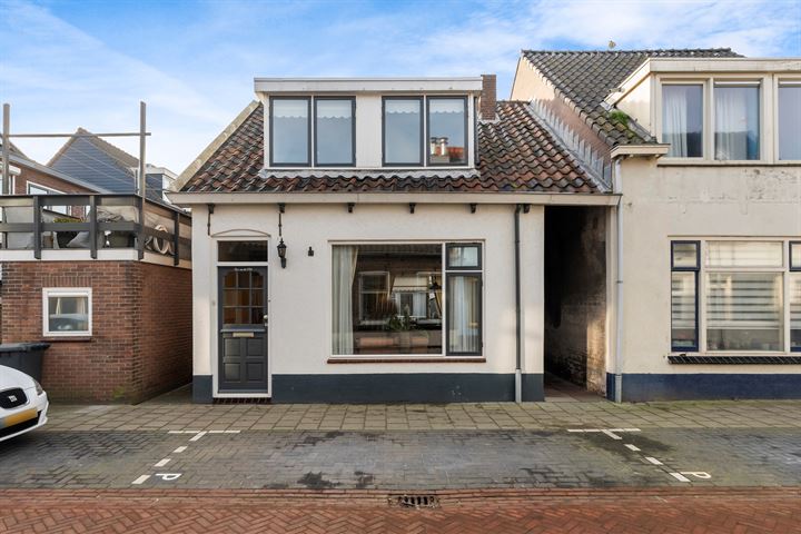 Bekijk foto 44 van W. Taatstraat 11