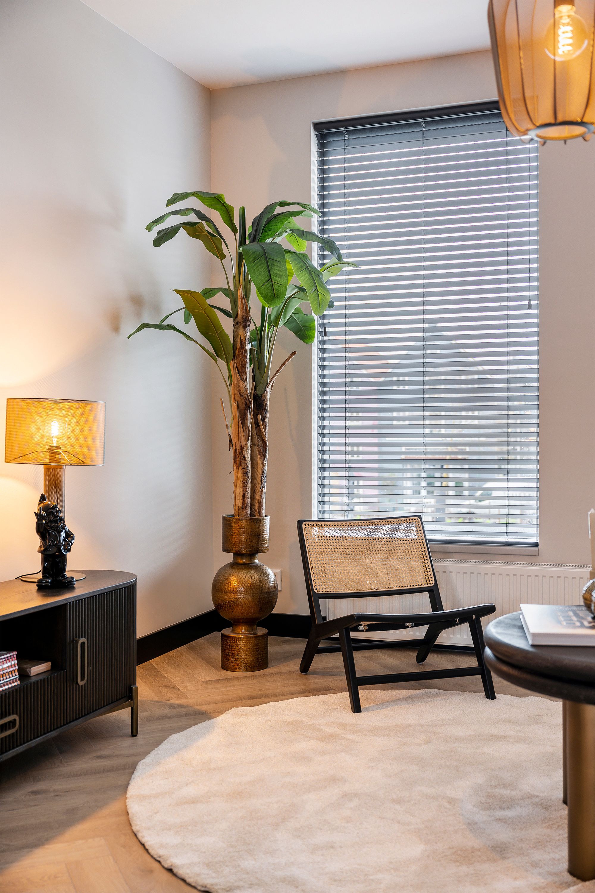 Foto 12 van Haven 44