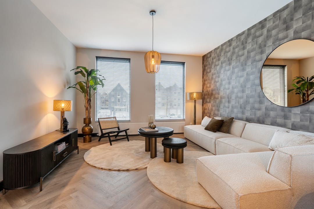 Foto 11 van Haven 44