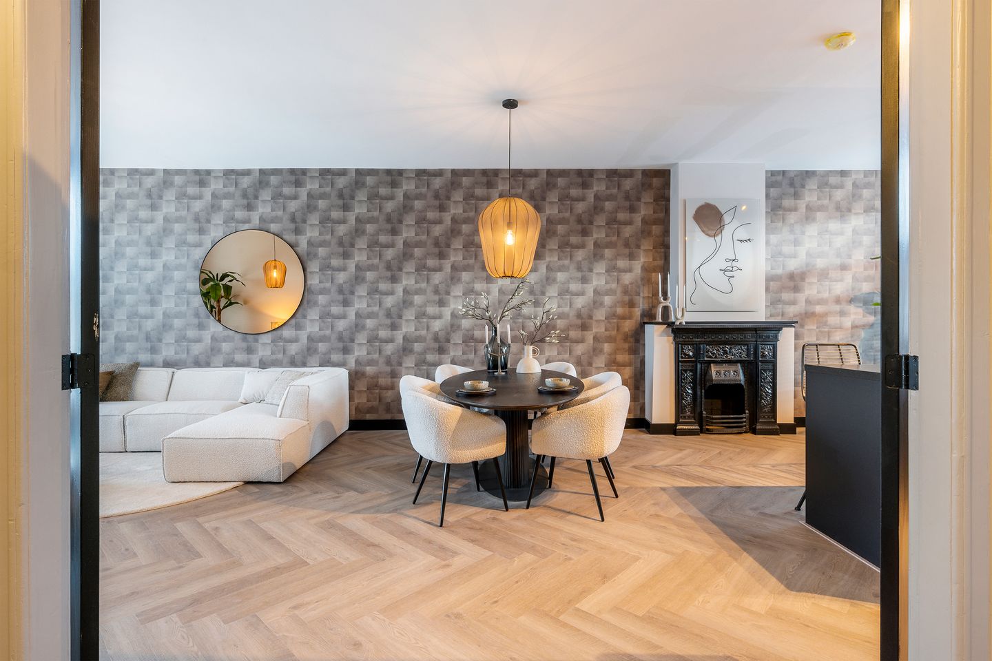 Foto 10 van Haven 44